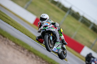 PJ-Motorsport-Photography-2020;donington-no-limits-trackday;donington-park-photographs;donington-trackday-photographs;no-limits-trackdays;peter-wileman-photography;trackday-digital-images;trackday-photos